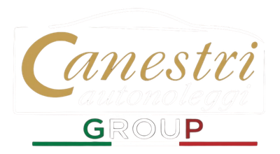 Canestri Autonoleggi Group